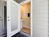 936 Paradise Drive - Photo 49
