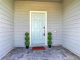 936 Paradise Drive - Photo 5