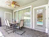 936 Paradise Drive - Photo 50