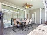 936 Paradise Drive - Photo 51