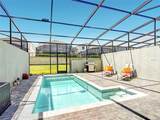 936 Paradise Drive - Photo 52
