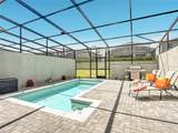 936 Paradise Drive - Photo 53