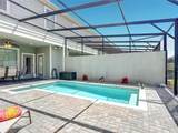 936 Paradise Drive - Photo 54