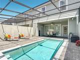 936 Paradise Drive - Photo 55
