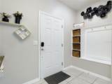 936 Paradise Drive - Photo 7