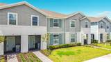 936 Paradise Drive - Photo 72