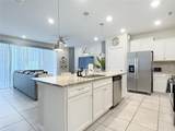 936 Paradise Drive - Photo 8