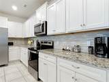 936 Paradise Drive - Photo 9