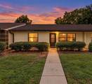 12422 Clubhouse Court - Photo 1