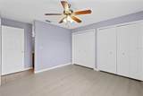 12422 Clubhouse Court - Photo 10