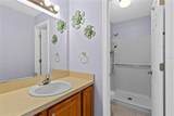 12422 Clubhouse Court - Photo 11