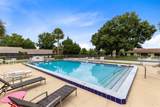 12422 Clubhouse Court - Photo 12