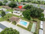 12422 Clubhouse Court - Photo 13