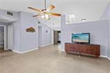 12422 Clubhouse Court - Photo 14