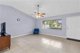 12422 Clubhouse Court - Photo 15
