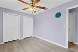 12422 Clubhouse Court - Photo 16