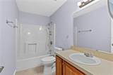 12422 Clubhouse Court - Photo 17