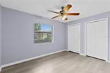 12422 Clubhouse Court - Photo 18