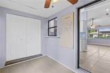 12422 Clubhouse Court - Photo 19