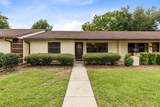 12422 Clubhouse Court - Photo 2