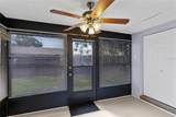 12422 Clubhouse Court - Photo 20