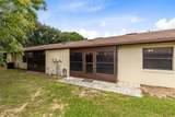 12422 Clubhouse Court - Photo 23