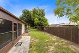12422 Clubhouse Court - Photo 24