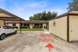 12422 Clubhouse Court - Photo 25