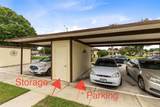 12422 Clubhouse Court - Photo 26