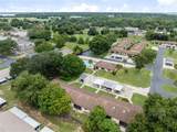 12422 Clubhouse Court - Photo 27