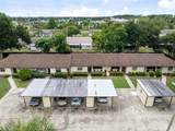 12422 Clubhouse Court - Photo 28