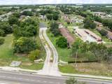 12422 Clubhouse Court - Photo 29