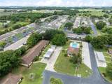 12422 Clubhouse Court - Photo 30