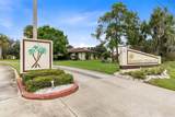 12422 Clubhouse Court - Photo 32
