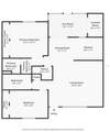 12422 Clubhouse Court - Photo 33