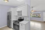 12422 Clubhouse Court - Photo 4