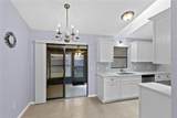 12422 Clubhouse Court - Photo 5