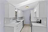 12422 Clubhouse Court - Photo 6
