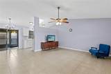 12422 Clubhouse Court - Photo 8
