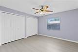 12422 Clubhouse Court - Photo 9