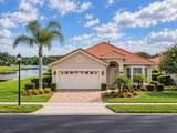 5200 Watervista Drive - Photo 1