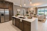 5200 Watervista Drive - Photo 10