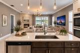 5200 Watervista Drive - Photo 11