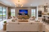 5200 Watervista Drive - Photo 13