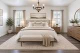 5200 Watervista Drive - Photo 14