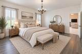 5200 Watervista Drive - Photo 15