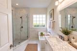 5200 Watervista Drive - Photo 16
