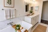 5200 Watervista Drive - Photo 17