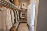 5200 Watervista Drive - Photo 18
