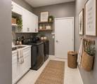 5200 Watervista Drive - Photo 19